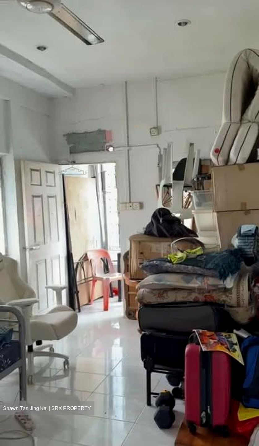 Owen Road (D8), Apartment #562342901